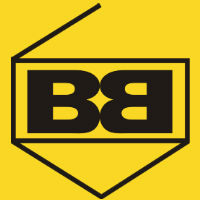 Baltic Bolt OÜ